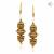 buy gold earring online