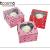 7 Ways to Make your Custom Cupcake Boxes Exciting for Your Business - Cupcake Bxoes