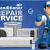 How To Choose The Right Appliance Services Repair Near Me?