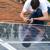 Solar Energy Tips that can Work For You! - How To Find The Best