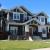 Exclusive Barndo Plans | Custom Designs by THAT HOME DESIGN SITE
