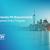 Identifying Canada PR requirements for acing Express Entry Program