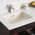 Undermount Bathroom Sinks