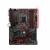 Buy Motherboard online in Dubai, UAE - Great Prices  - Gear-up.me