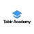 Tabir Academy