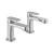 Vado Axces Metiz Bathroom Taps and Shower Valves | Bathroom Supplies | Bathroom Supplies Online