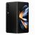  		Samsung Galaxy Z Fold 4 5G, SM-F936BZKDMEA, Dual SIM and eSIM, 12 GB RAM, 256 GB Storage,Phantom Black Online at Best Price | Smart Phones | Lulu UAE