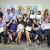 Perform Better With Tailored Corporate Training In Singapore | FutureTHINK!