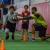 Running Back Training Academy | Football Training  - Perfect Performance