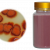 Natural Colorants Red Yeast Rice Powders Used for Personal Health Care