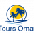 Best Oman Tours - Explore Affordable Luxury Oman Trips