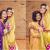 Lina and Usaid | Pakistani Wedding Couple Photoshoot in Sydney