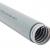 Liquid Tight Conduit, Liquid Tight Flexible Metal Conduit