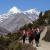 Annapurna Circuit Trek