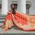 Everything you need to know about a Madhubani Saree. -
