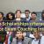 Top Scholarships offered by Entrance Exam Coaching Institutes