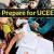 How to Prepare for UCEED 2019