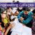 Top Engineering Colleges in Agra 2019 - Rankings, Fees, Placements