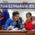 Impact of Class 12 Marks in JEE Main 2019