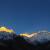 Trekking Agency Nepal, Tour and Climbing Orgnizer Nepal | Nobel Holidays