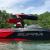 Ready To Ride Used Boats For Sale by Premier Watersports