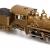 We Buy Trains, Selling Model Trains Collection, Trains Auction