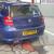 Bmw F20 Remap Exhaust Systems