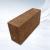 Magnesia Bricks - Rongsheng Kiln Refractory