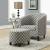 Decorate Your Home with Accent Furniture - My Best Product Reviews