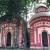 Sabarna roy choudhury durga puja | oldest durga puja in west bengal