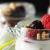 How to Make Homemade Yogurt Using Your Best Yogurt Maker - Mark Watson Blogs