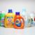 What Types of Irritants are Present in Laundry Detergent? - EasyHomeTools’s diary