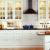 Smart Kitchen Renovations 