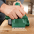 Tips For Using And Maintaining Hand Planer 