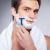  Must Know Facts Before You Buy That Electric Razor - hjoss074’s blog