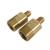 Brass Fitting Adapters 
