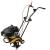 Garden Tiller 150cc