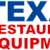 Texas Restaurant Equipment for Sale | Texas Restaurant Supply