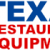  Elevate Your Fort Worth Restaurant with Premium Supplies