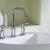 Kohler Bathroom Faucets- Perfect In All Aspects