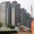 Breez Global Hill View Gurgaon Sohna