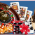 Offered at most player slots UK free spins - Delicious Slots