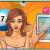 Odds of winning can online bingo site UK - Delicious Slots