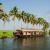 Kerala Houseboat Packages - Explore Serene Backwaters | Seasonz India Holidays