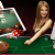 Play the main new online slot sites UK progressive offered - Delicious Slots