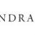 50% OFF Kendra Scott Birthday Coupon &amp; Avail Coupon Codes