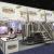 Exhibition Booth Design | Trade Show Booth Rental Company USA
