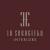 LSI | Interior Fit Out Companies in Abu Dhabi