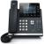 Best VoIP Phones Dubai | Buy IP Phones UAE | SIP Phones | Genx