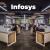 Infosys board to consider interim dividend, announce Q2FY22 results on 13 Oct